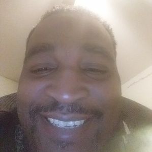 Meet your Posher, Teddy